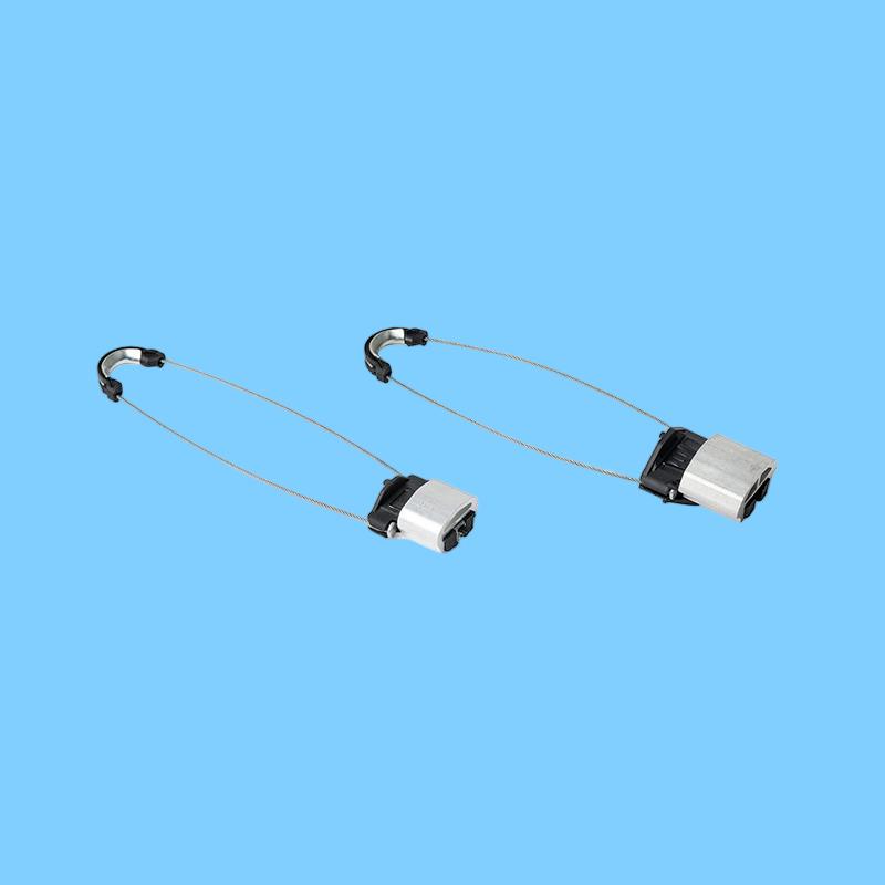 PAA-35 Dead End Clamp 4
